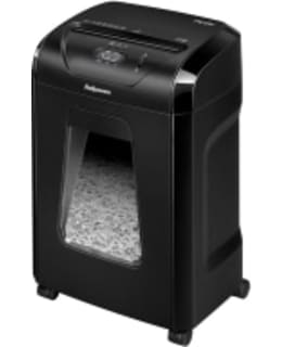 Fellowes Powershred PS-65C tuhooja RL Main Image
