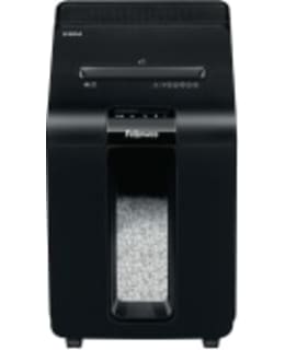 FELLOWES AUTOMAX 100M PAPERINTUHOOJA MC Main Image
