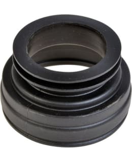 IMUKAULA ILMANSUODATTIMELLE, TUNTURI AQU Main Image