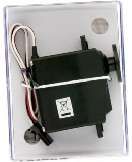 Futaba S3010 6,5 kg 0,16 s servo Main Image