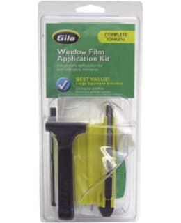 GILA KALVOASENNUSSETTI Main Image