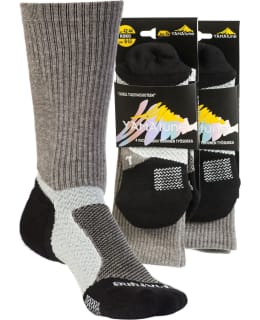 YAMATUNE TYÖSUKKA 39-41 Main Image