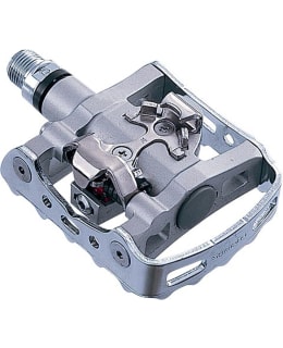 SHIMANO PD-M324 YHD.POLKIMET Main Image