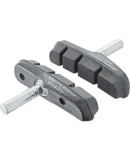 SHIMANO ALIVIO M65T CANTILEVE JARRUPALAT Main Image