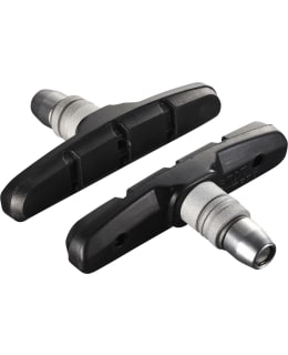 SHIMANO ALIVIO/ACERA 65MM JARRUPALAT Main Image