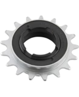 Shimano 1/2 x 3/32" 17H takaratas Main Image