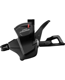 SHIMANO M6000-L 2/3V L VAIHDEVIPU NÄYTÖL Main Image