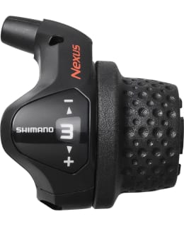 SHIMANO NEXUS 3V VAIHDEVIPU Main Image