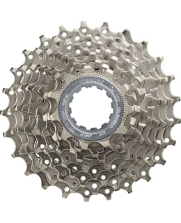 KASETTI 9-VAIHT. 11-32 CS-HG400-9 ALIVIO Main Image