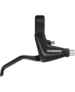 SHIMANO BL-T4000 OIKEA V-JARRUKAHVA Main Image