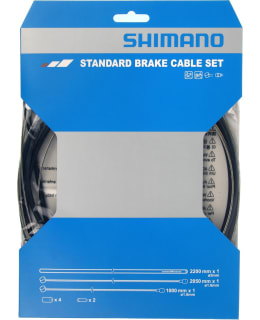 SHIMANO MTB/ROAD JARRUVAIJERISETTI Main Image