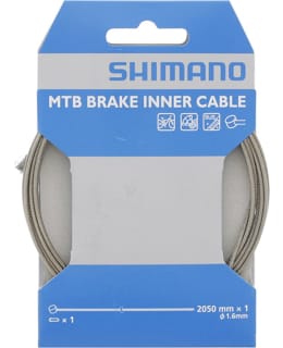 SHIMANO MTB 2050MM ROSTERI JARRUVAIJERI Main Image