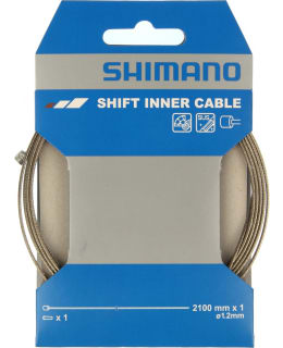 SHIMANO MTB/ROAD 2100MM VAIHDEVAIJERI Main Image