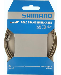 SHIMANO ROAD 2050MM ROSTERI JARRUVAIJERI Main Image