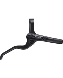 SHIMANO BL-MT201 OIKEA JARRUKAHVA Main Image