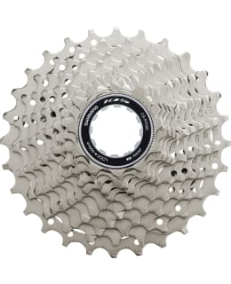 SHIMANO 105 R7000 11V 11-28T KASETTI Main Image