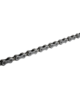 SHIMANO CN-HG601 11V 116L KETJU Main Image