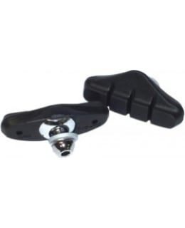 SHIMANO TIAGRA BR-4600 JARRUPALAT Main Image