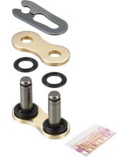 D.I.D 283-520043-FJ 520VX3 G&B JOUSILUKK Main Image