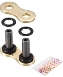 D.I.D 283-520043-ZJ 520VX3 G&B NIITTILUK Main Image