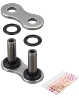 D.I.D 283-520050-ZJ 520ZVM-X NIITTILUKKO Main Image