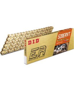 D.I.D 283-520091-FJ 520ERVT G&G JOUSILUK Main Image