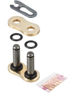 D.I.D 283-428041-FJ 428VX G&B JOUSILUKKO Main Image