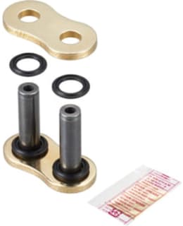 D.I.D 283-428041-ZJ 428VX G&B NIITTILUKK Main Image