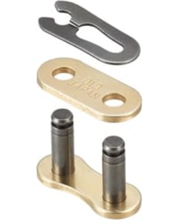 D.I.D 283-520075-RJ 520DZ2 G&B JOUSILUKK Main Image