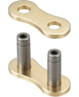 D.I.D 283-520075-ZJ 520DZ2 G&B NIITTILUK Main Image