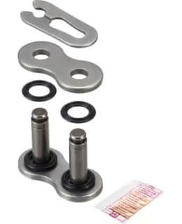 D.I.D 283-525042-FJ 525VX3 JOUSILUKKO (F Main Image