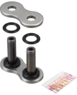 D.I.D 283-530042-ZJ 530VX3 NIITTIL. (ZJ) Main Image