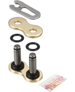 D.I.D 283-525043-FJ 525VX3 G&B JOUSILUKK Main Image