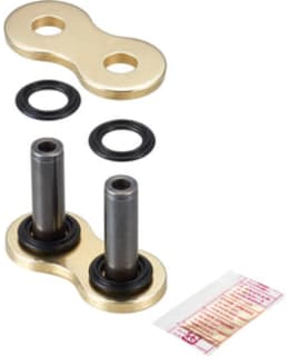 D.I.D 283-530043-ZJ 530VX3 G&B NIITTIL. Main Image