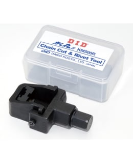 D.I.D KM500R KETJUTYÖKALU Main Image