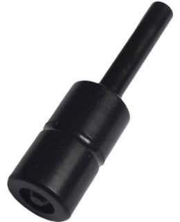 D.I.D 283-KM500R-1 VARATAPPI KM500R TYÖK Main Image