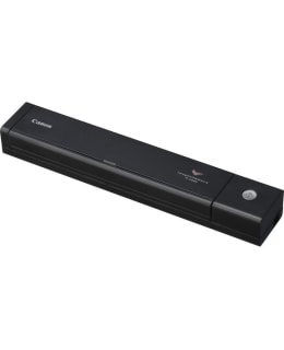 CANON IMAGEFORMULA P-208II ASIAKIRJASK Main Image