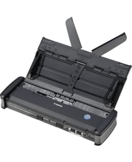 CANON IMAGEFORMULA P-215II ASIAKIRJASK Main Image