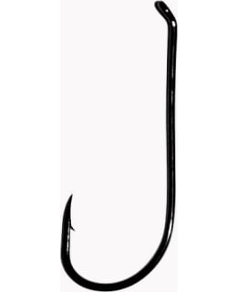 GAMAKATSU F11 STL. 12 KOUKKU Main Image