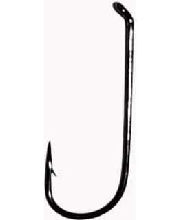 GAMAKATSU F13 STL. 10 KOUKKU Main Image