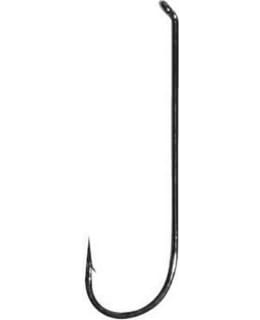 GAMAKATSU F16 STL. 4 KOUKKU Main Image