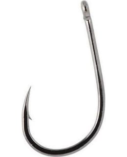 GAMAKATSU F31 STL. 14 KOUKKU Main Image