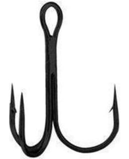 GAMAKATSU TREBLE 13 STL. 6 KOUKKU Main Image