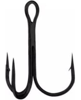 GAMAKATSU TREBLE 13NS STL. 6 KOUKKU Main Image