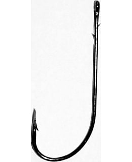 GAMAKATSU WORM 36 1/0 KOUKKU Main Image