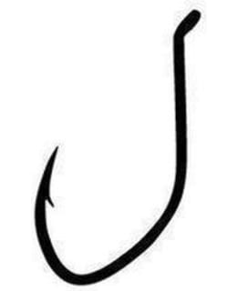 GAMAKATSU LS-4644F 8/0 KOUKKU Main Image