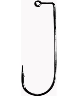 GAMAKATSU 2/0 JIGIKOUKKU Main Image