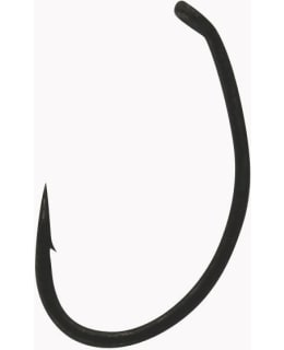 GAMAKATSU C12 (BLACK) STL. 10 KOUKKU Main Image