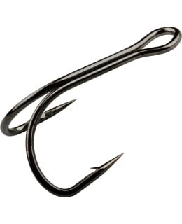 GAMAKATSU DOUBLE 21 NS 2 KOUKKU Main Image