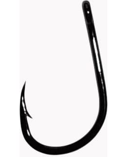 GAMAKATSU A1 G-CARP SPECIALIST 8 KOUKKU Main Image